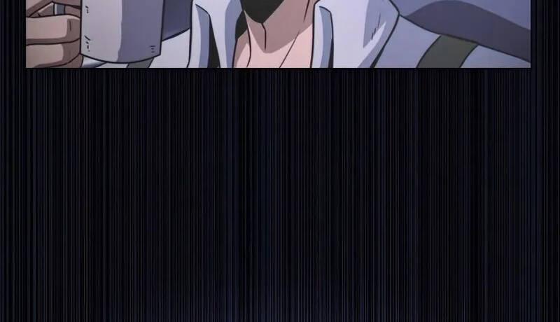 Thợ Săn Ăn Thịt Người 37 trang 82