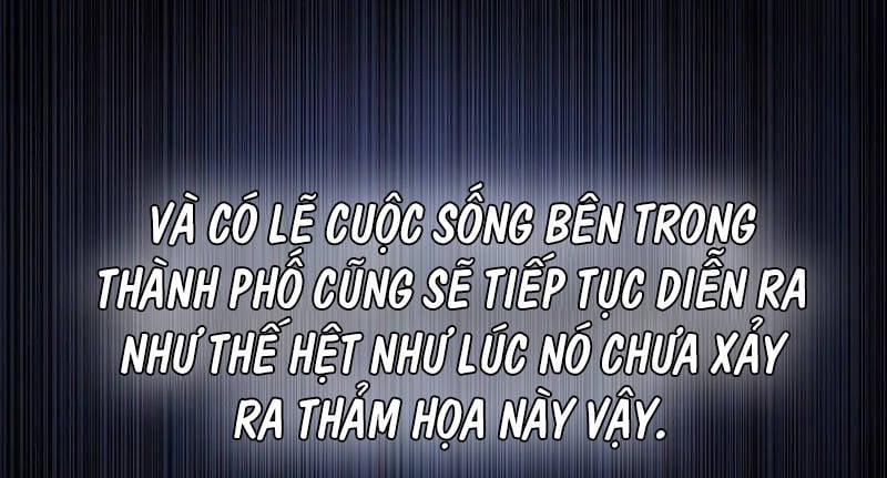 Thợ Săn Ăn Thịt Người 37 trang 83