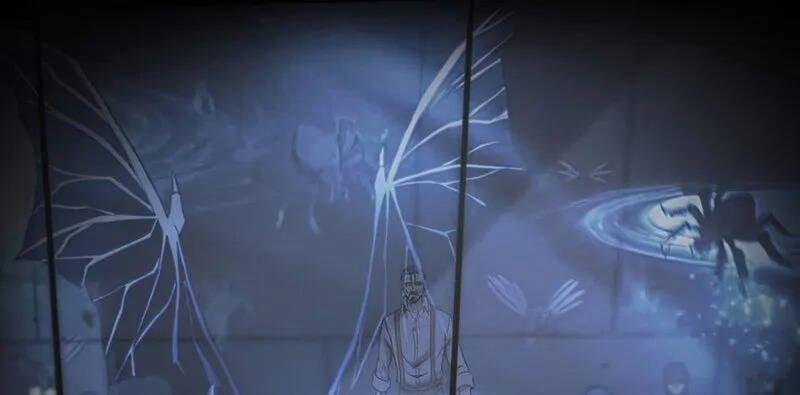 Thợ Săn Ăn Thịt Người 37 trang 89