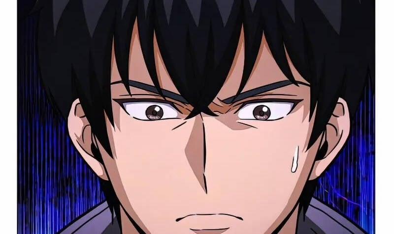 Thợ Săn Ăn Thịt Người 37 trang 9