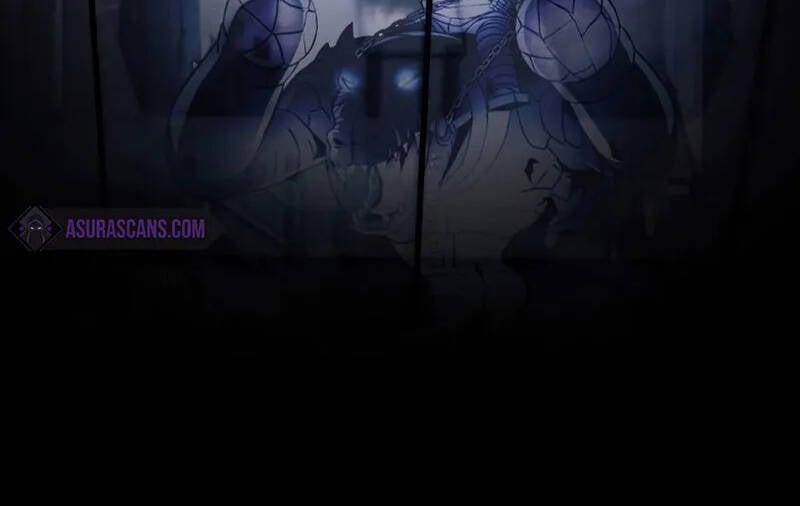 Thợ Săn Ăn Thịt Người 37 trang 91