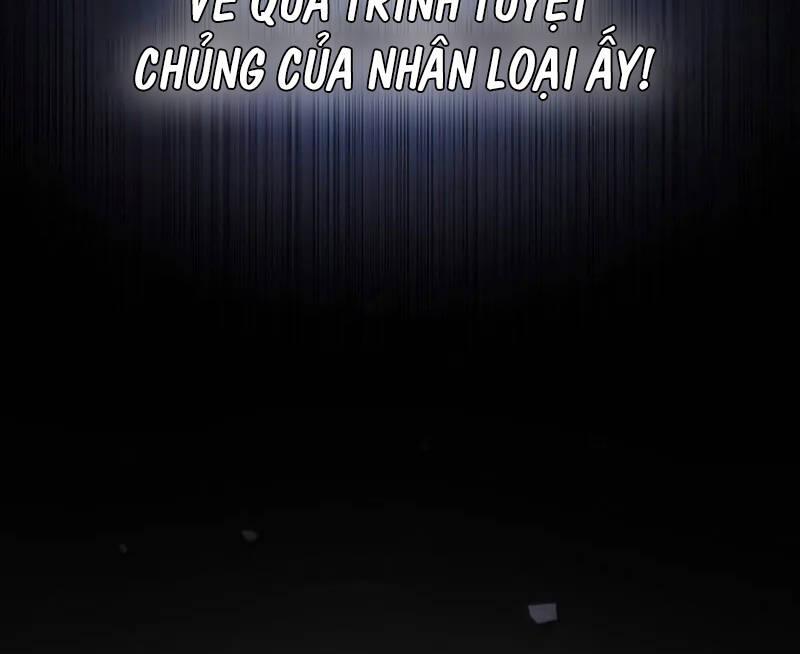 Thợ Săn Ăn Thịt Người 37 trang 93