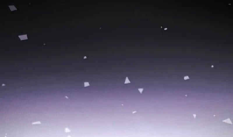 Thợ Săn Ăn Thịt Người 37 trang 94