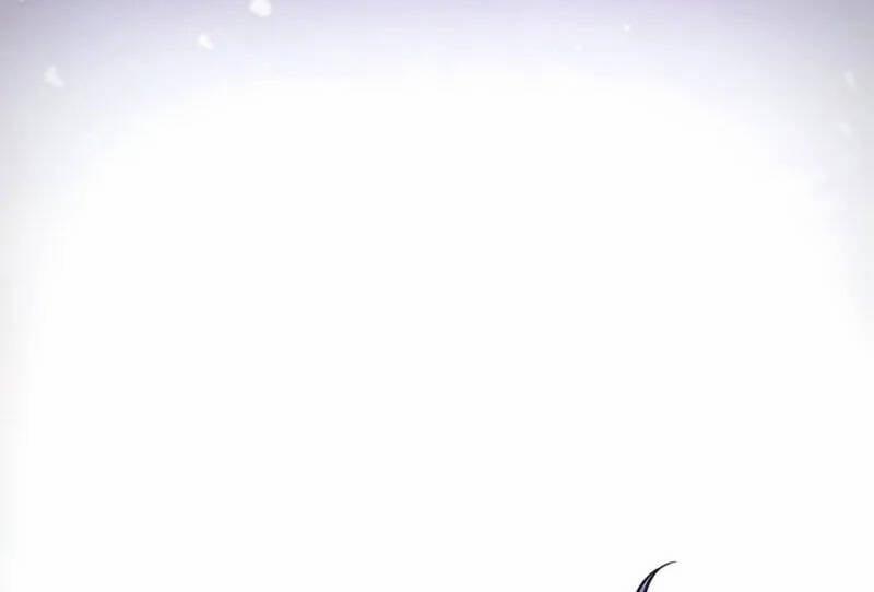 Thợ Săn Ăn Thịt Người 37 trang 95