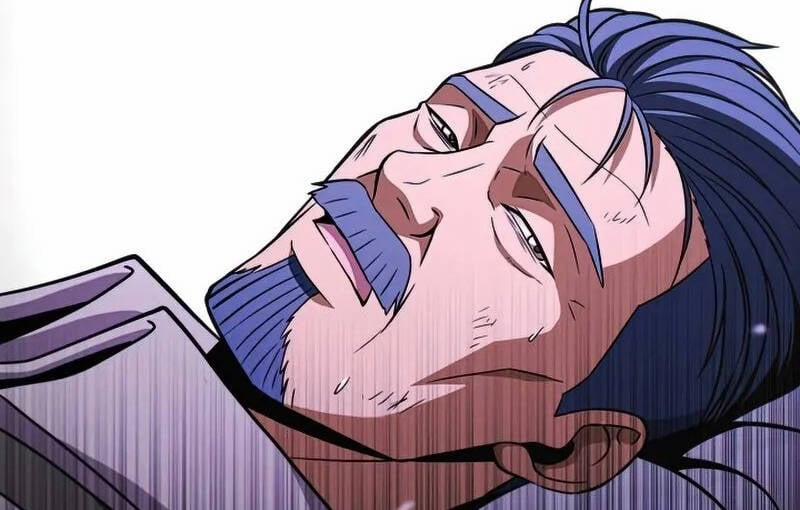 Thợ Săn Ăn Thịt Người 37 trang 96