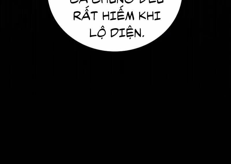 Thợ Săn Ăn Thịt Người 37 trang 98