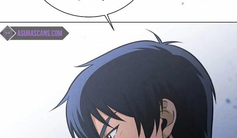 Thợ Săn Ăn Thịt Người 38.5 trang 10