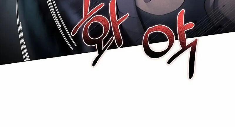 Thợ Săn Ăn Thịt Người 38.5 trang 101