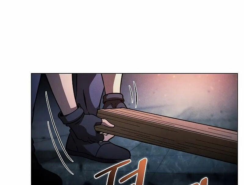 Thợ Săn Ăn Thịt Người 38.5 trang 102