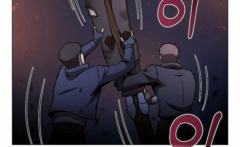 Thợ Săn Ăn Thịt Người 38.5 trang 106