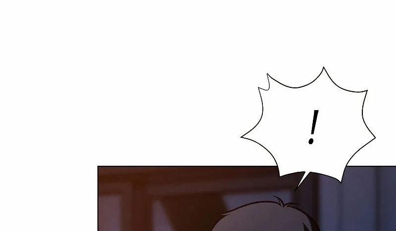 Thợ Săn Ăn Thịt Người 38.5 trang 108