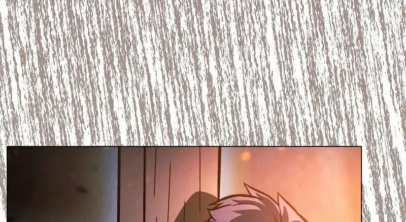 Thợ Săn Ăn Thịt Người 38.5 trang 115