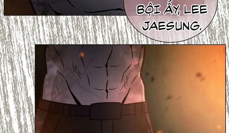 Thợ Săn Ăn Thịt Người 38.5 trang 117