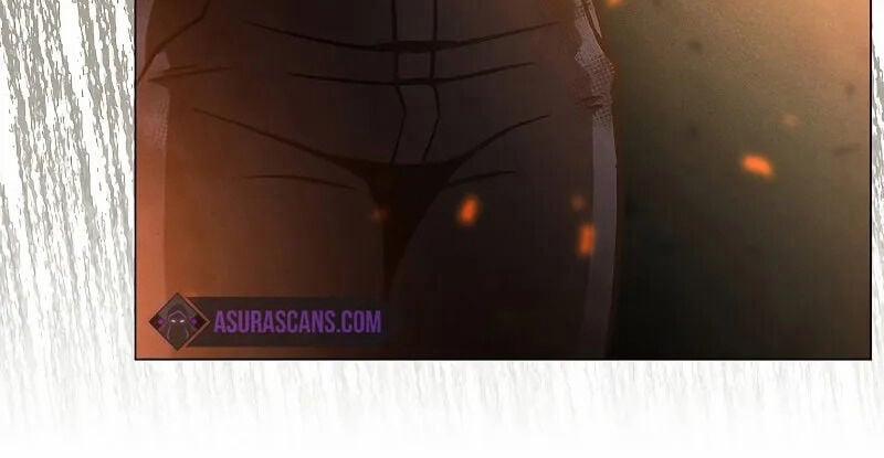 Thợ Săn Ăn Thịt Người 38.5 trang 118