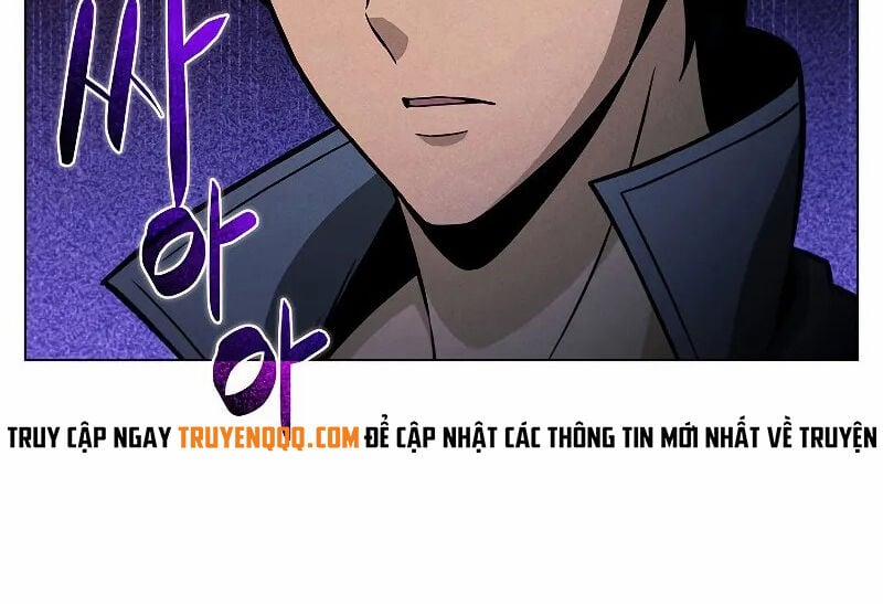 Thợ Săn Ăn Thịt Người 38.5 trang 121