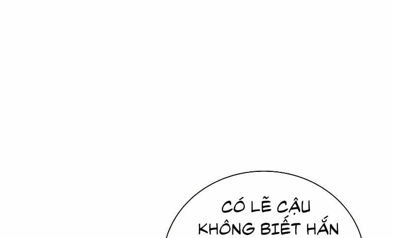 Thợ Săn Ăn Thịt Người 38.5 trang 122