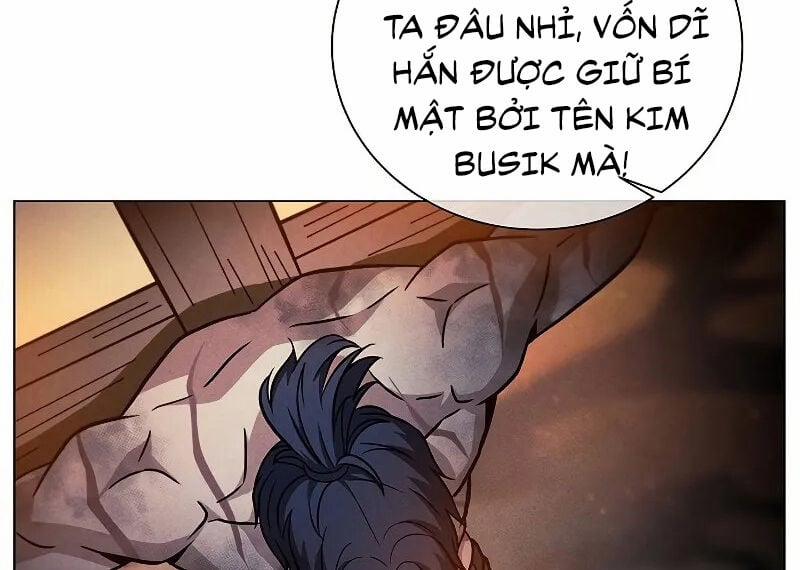 Thợ Săn Ăn Thịt Người 38.5 trang 123