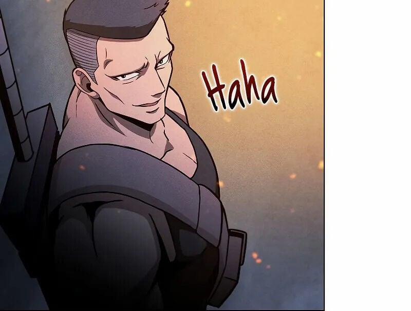 Thợ Săn Ăn Thịt Người 38.5 trang 129