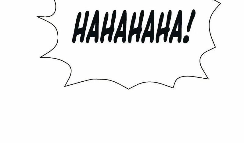 Thợ Săn Ăn Thịt Người 38.5 trang 137