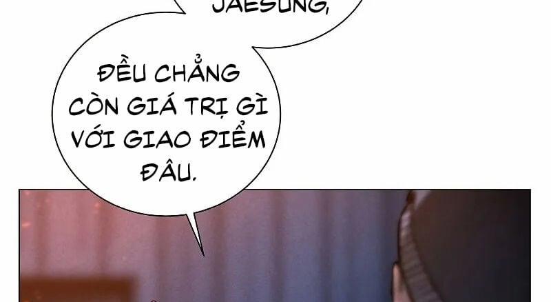 Thợ Săn Ăn Thịt Người 38.5 trang 142