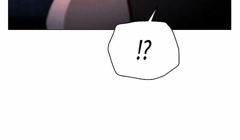 Thợ Săn Ăn Thịt Người 38.5 trang 144