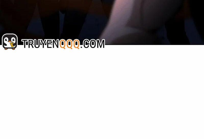 Thợ Săn Ăn Thịt Người 38.5 trang 148