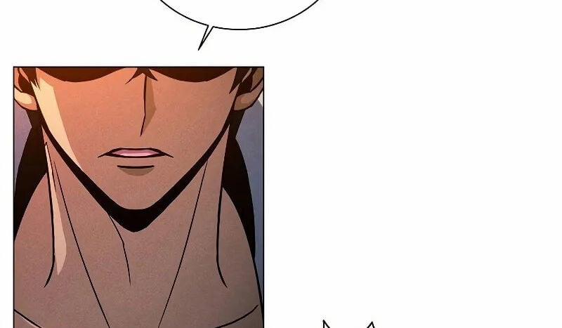 Thợ Săn Ăn Thịt Người 38.5 trang 152