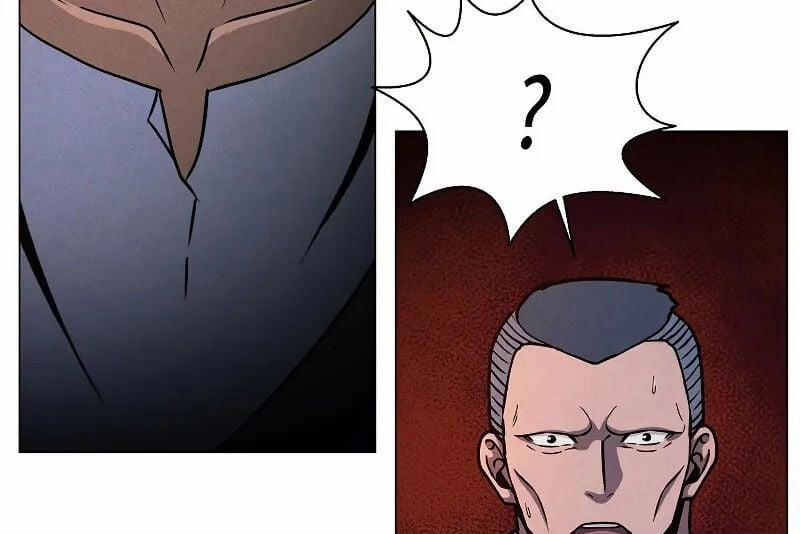 Thợ Săn Ăn Thịt Người 38.5 trang 153