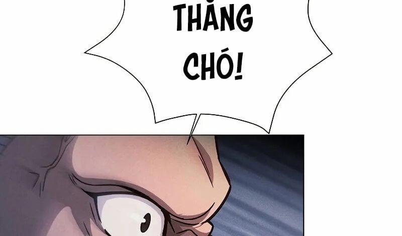 Thợ Săn Ăn Thịt Người 38.5 trang 162