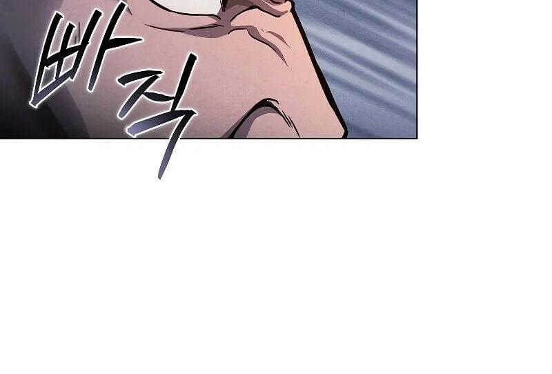 Thợ Săn Ăn Thịt Người 38.5 trang 163