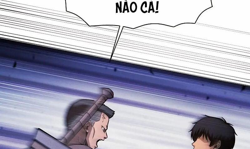 Thợ Săn Ăn Thịt Người 38.5 trang 165