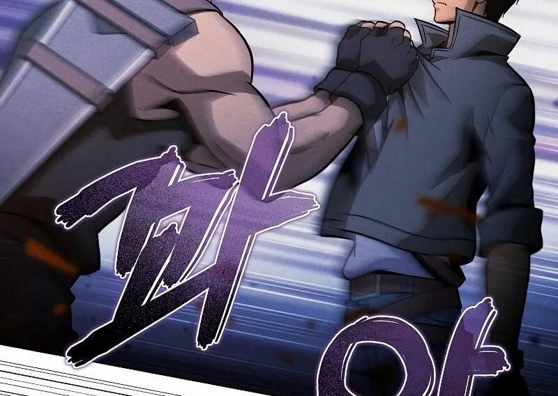 Thợ Săn Ăn Thịt Người 38.5 trang 166