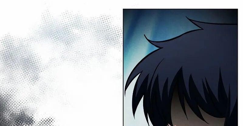 Thợ Săn Ăn Thịt Người 38.5 trang 170