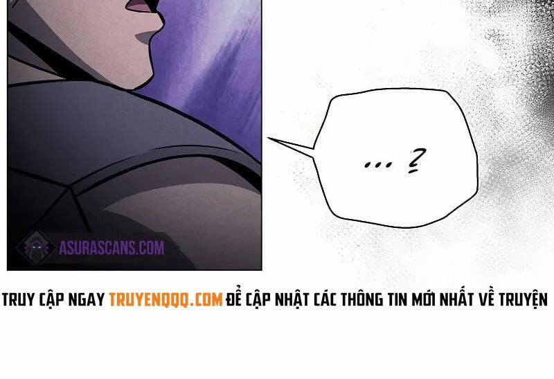 Thợ Săn Ăn Thịt Người 38.5 trang 173