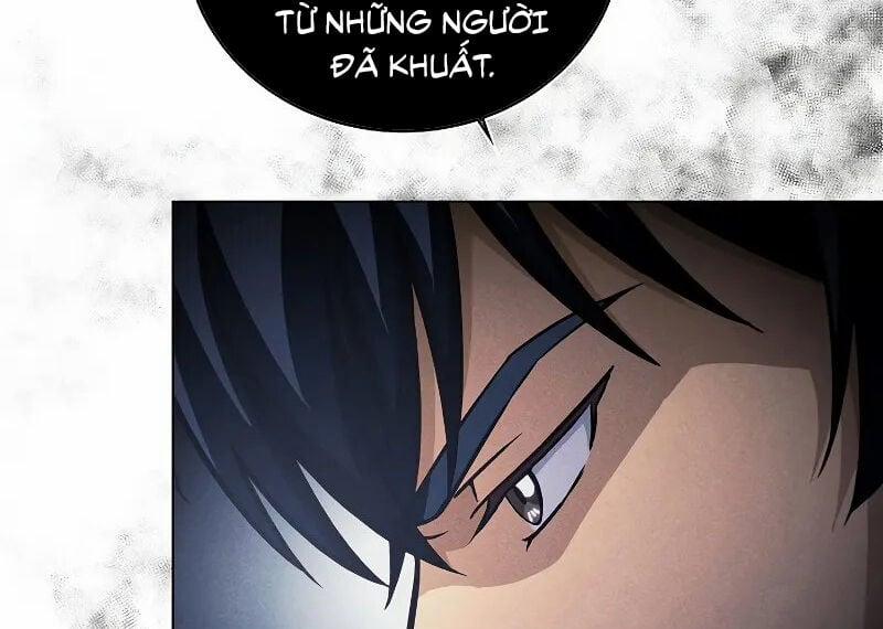 Thợ Săn Ăn Thịt Người 38.5 trang 175