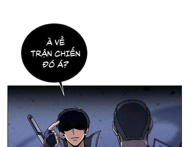 Thợ Săn Ăn Thịt Người 38.5 trang 181