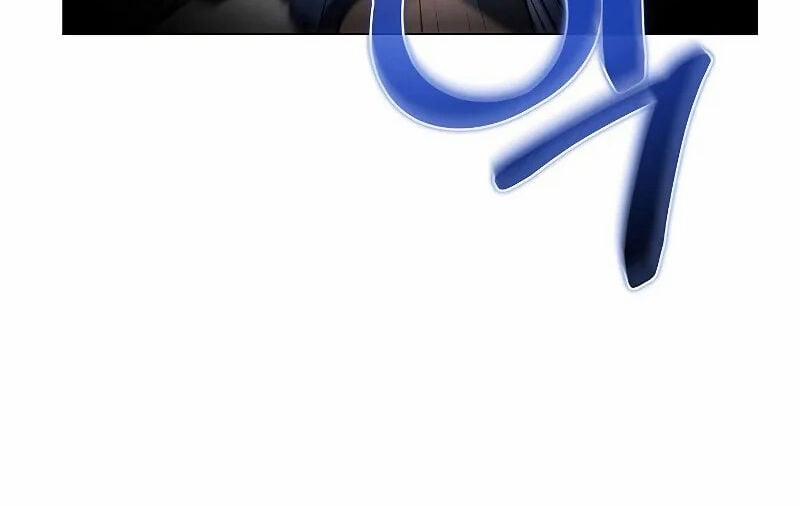 Thợ Săn Ăn Thịt Người 38.5 trang 186