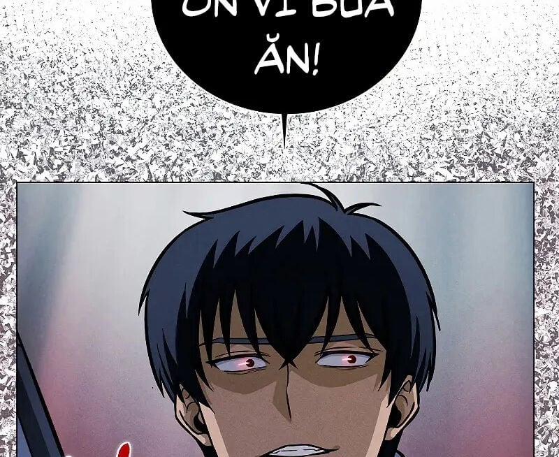 Thợ Săn Ăn Thịt Người 38.5 trang 188