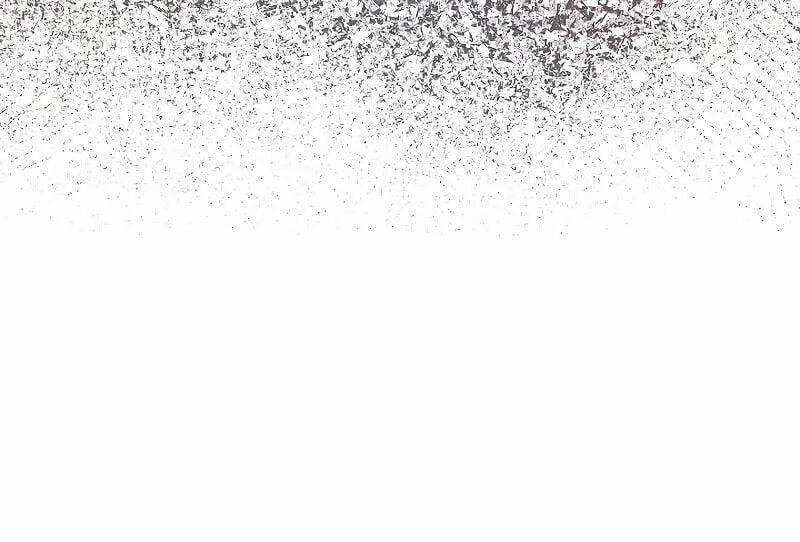 Thợ Săn Ăn Thịt Người 38.5 trang 190