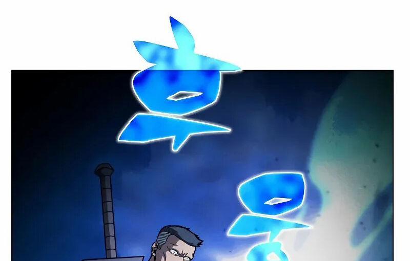 Thợ Săn Ăn Thịt Người 38.5 trang 191