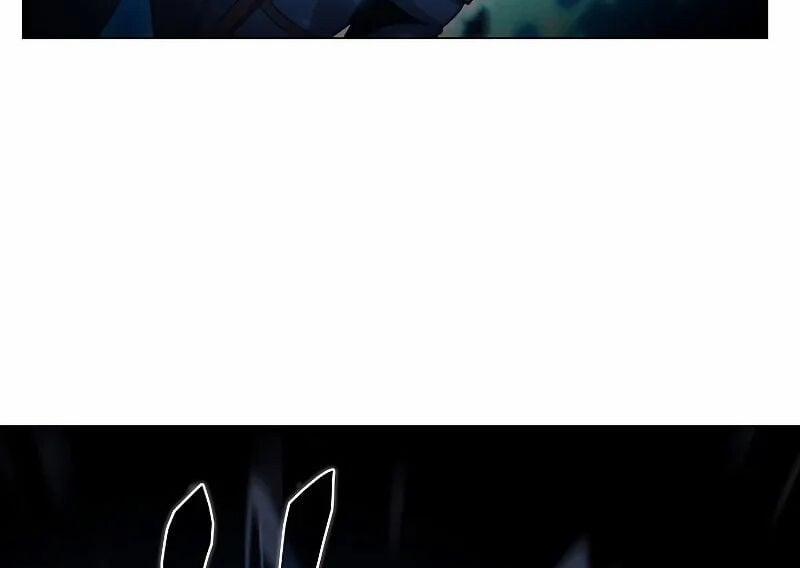 Thợ Săn Ăn Thịt Người 38.5 trang 193