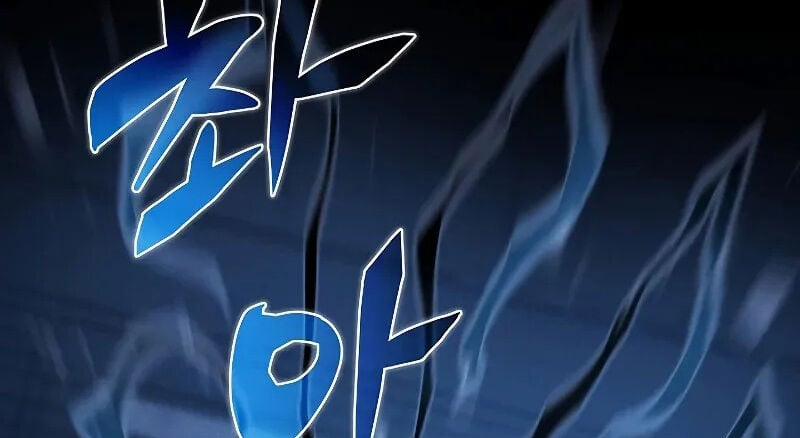 Thợ Săn Ăn Thịt Người 38.5 trang 194