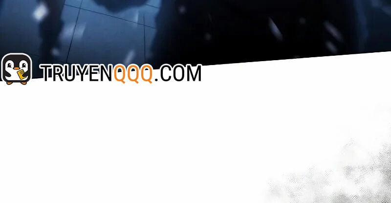 Thợ Săn Ăn Thịt Người 38.5 trang 197