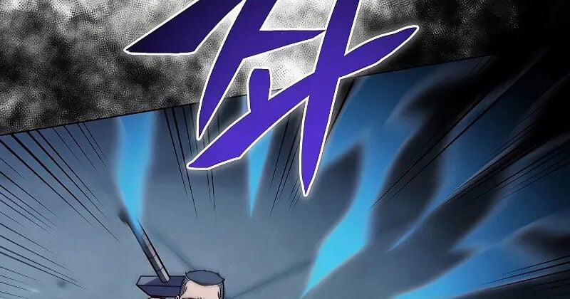 Thợ Săn Ăn Thịt Người 38.5 trang 199