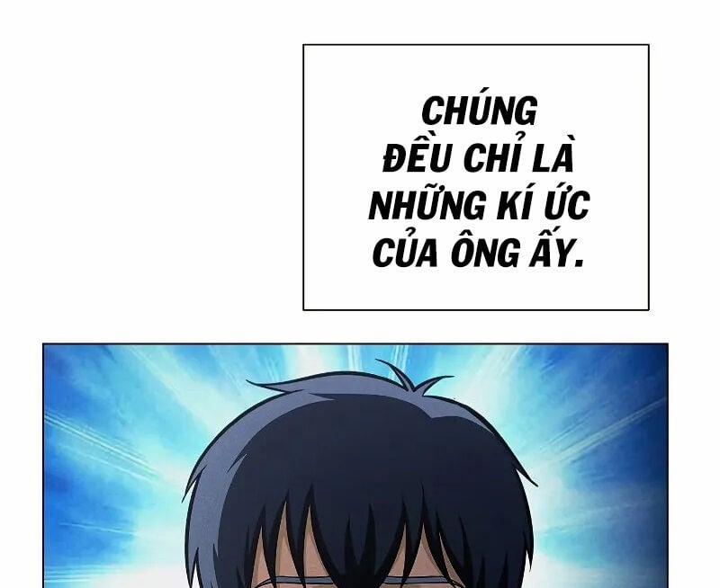 Thợ Săn Ăn Thịt Người 38.5 trang 2