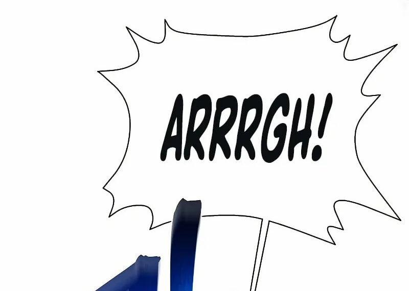 Thợ Săn Ăn Thịt Người 38.5 trang 202