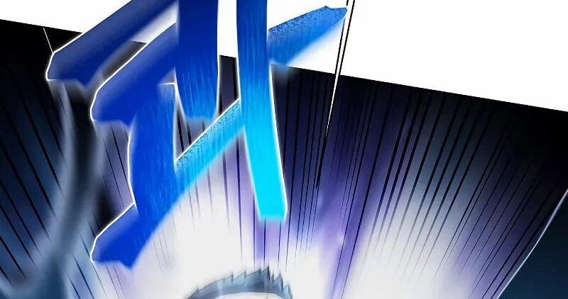 Thợ Săn Ăn Thịt Người 38.5 trang 203