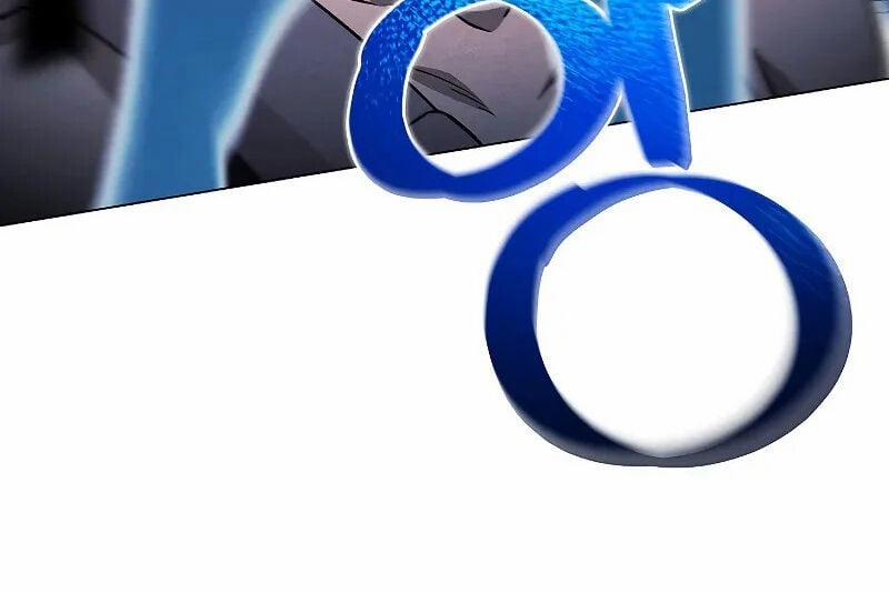 Thợ Săn Ăn Thịt Người 38.5 trang 205