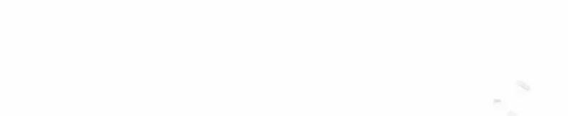 Thợ Săn Ăn Thịt Người 38.5 trang 206