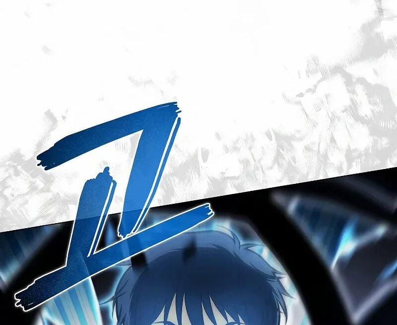 Thợ Săn Ăn Thịt Người 38.5 trang 211